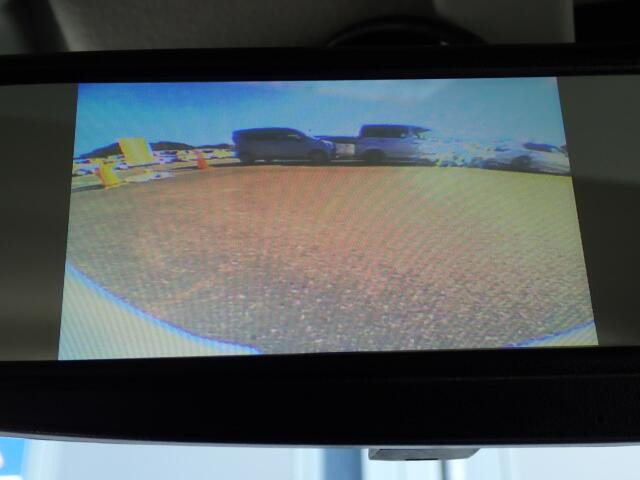 �o�b�N�J�����������Ă���܂��B���Ԏ��ɑ�ϖ��ɗ����܂���B���Ԃ����ȕ��ɂ��֗��@�\�ł��B