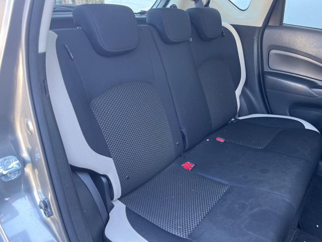 �㕔���Ȃ��C�ɂȂ�悤�ȃL�Y�E�����ւ��蓙�A�傫�ȃ_���[�W�͂Ȃ��A�ǍD�ȏ�Ԃł��B