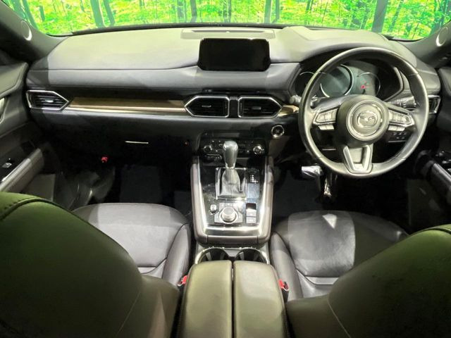 ���₢���킹�₲����Ȃǂ����C�y�ɂ��A����������l�N�X�e�[�W�D�y���X 011-215-4909(�X�ܒ��ʃ_�C����)�܂łǂ�����