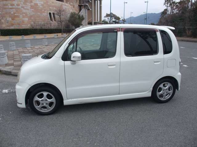 ムーヴラテクール