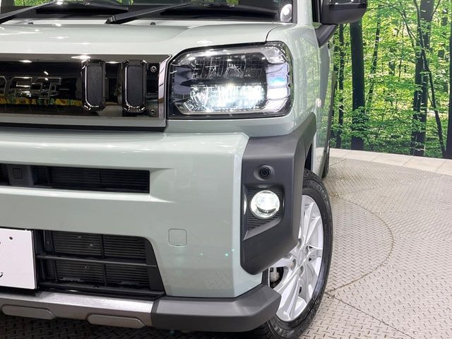 �yLED�w�b�h���C�g�z���V����ԑ��s�����ǍD�Ȏ��E���m�ۂ����S���ĉ^�]�ł��鍂�P�xLED�w�b�h���C�g�𑕔�!�_�����x�������A����d�͂��}�����Ă��܂��B