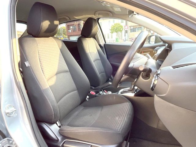 �^�]�ȃV�[�g���͎g�p�������Ȃ��A�ǍD�ȏ�ԂƂȂ��Ă��܂��B�O�I�[�i�[�l�����J�Ɏg���Ă������Ƃ��悭�킩��܂��ˁB