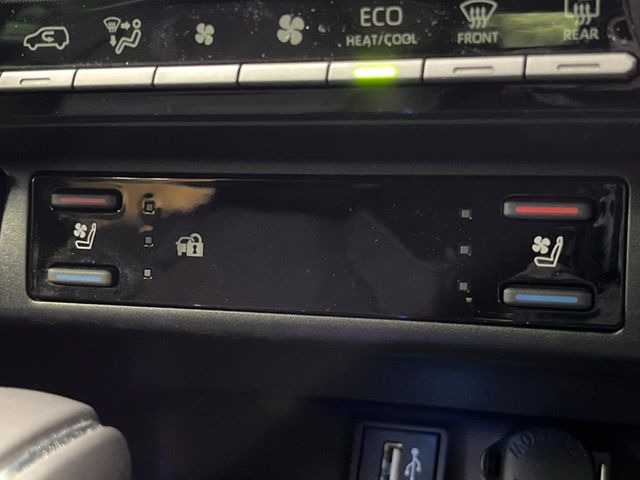 �y�V�[�g�x���`���[�V�����z�ď�͗��������ł��K��w���̔M�⃀����h���A�~�̓G�A�R�������������܂��ă|�J�|�J��!�G�߂��킸���K�ɉ߂����܂��B