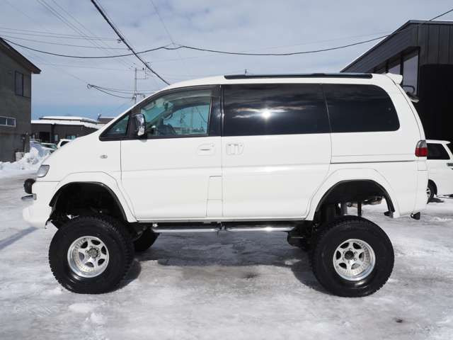 ���x�������@�����C�y�ɂ����k���������B���В�g�I�[�g���[����7�Ђ���舵���v���Ă���܂������Ȃ��ɂ��������x�������@������Ă����Ē����܂���