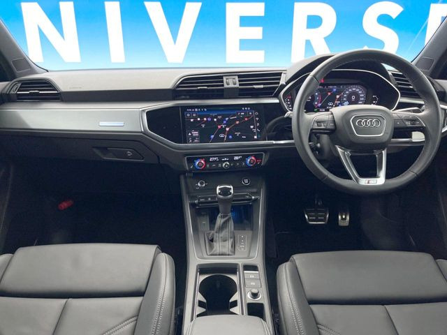 ���A���ԃO���[�v���݌ɐ���2,000��!�S���̌n��X���烁�[�J�[�E�Ԏ��킸���Љ�o����̂ŁA���Ȃ��Ƀs�b�^���̂��Ԃ�������͂��ł���܂��͂��₢���킹��������