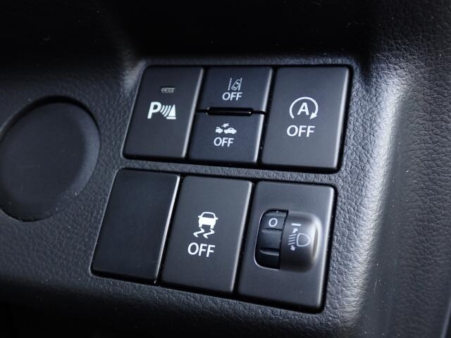 ���S�����ɂȂ�܂��B