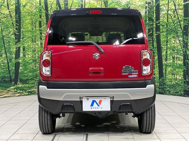 ���S�̍Œ�10�N�E���s�������ۏ�(�L��)�����p�ӁB�ۏؓ��e���[���͂������A�����_��&�I�C��������A�N�����x�̑S���E24���ԃ��[�h�T�[�r�X���t�т���Ă���܂��̂ł����S�������B