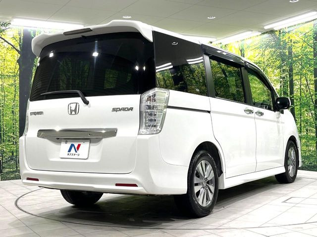 ���S���̃l�N�X�e�[�W���炨���񂹂��\��!�����̓X�܂ɓW�����Ă���N���}���C�ɂȂ�ꍇ���A�Ŋ��̓X�܂ł��������������Ƃ��\�ł�!���񎄂����ɗv�]������������������!���ʓr��p