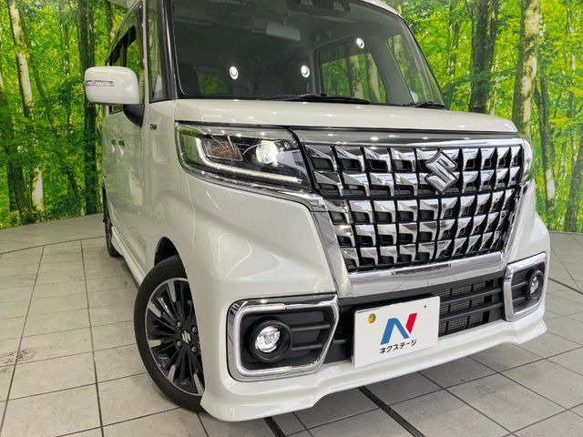 �yLED�w�b�h���C�g�z���V����ԑ��s�����ǍD�Ȏ��E���m�ۂ����S���ĉ^�]�ł��鍂�P�xLED�w�b�h���C�g�𑕔�!�_�����x�������A����d�͂��}�����Ă��܂��B