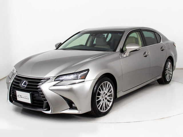 ���K���X�n�{�f�B�R�[�e�B���O�̎{�H���\�ł�!!�Y��ȏ�Ԃ���蒷���ۂ����鎖���o���܂�!