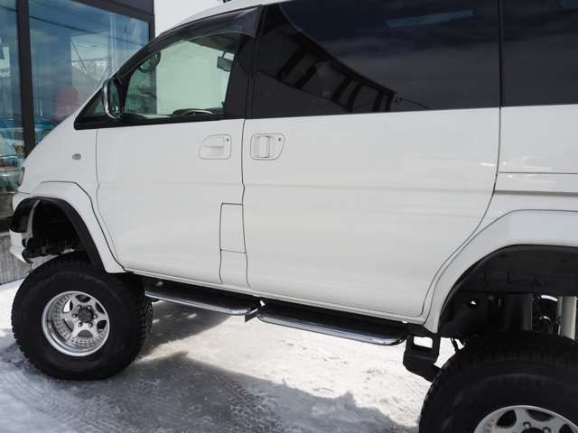 ���V��̍ۂł��A���邭�g�����K���[�W���������܂��̂ŁA�������Ƃ��������܂���