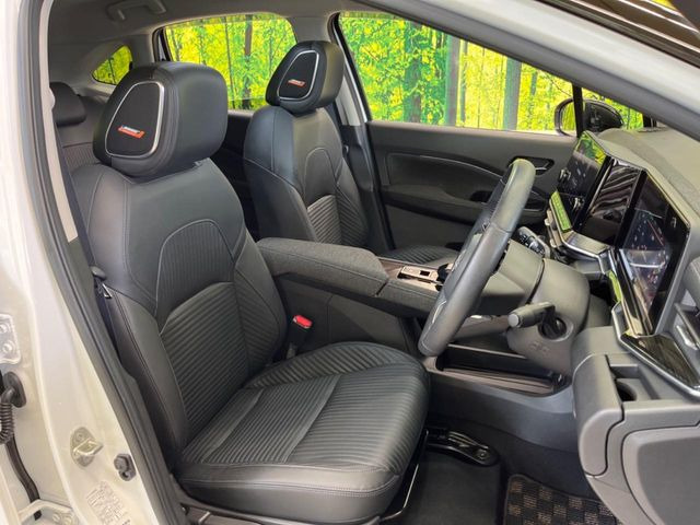 �y�{�v�V�[�g�z�㎿�Ȗ{�v���g�p���A���������ӂ��{�v�V�[�g�B��ɑ̂ɐG��镔��������A����S�n�̗ǂ��ɂ͂�����肽���ł��ˁ􉘂�̕t����򉻂�}����������R�[�e�B���O�{�H�����X�X���ł����