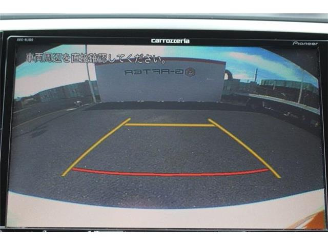 �����Ƃ����Ƃ��ɗ����Œ�3�N�̒����ۏ؂����p�ӂ��Ă���܂��B���������Ɉ��S���Ă��g������������悤�ɁA�ƐӋ���H���̂��q�l���S���������܂���B���s���ȓ_���������܂�����X�^�b�t�܂ł��₢���킹������