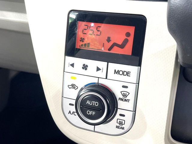 �y�I�[�g�G�A�R���z��x���D�݂̉��x�ɐݒ肷��΁A�ԓ��̉��x�����m�����ʂ≷�x�������Œ����B����&hellip;����&hellip;�Ɖ��x���X�C�b�`���������K�v�͂���܂���B���K�Ȏԓ���Ԃɂ͕K�{�̋@�\�ł��ˁ�