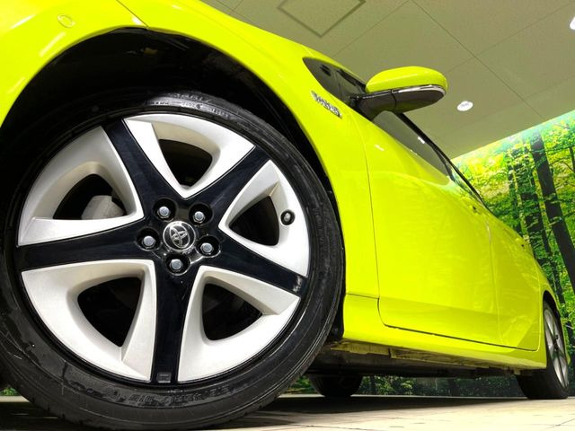 �y����17�C���`�A���~�z�C�[���z�O�ςɃ}�b�`���������A���~�z�C�[���𑕒����Ă���܂��B�e��ЊO�A���~�z�C�[����A�X�^�b�h���X�^�C�����戵�����Ă���܂��B���񂲑��k����������