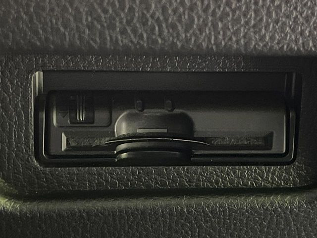 �yETC�z�������H�̗��������X�g���X�Ȃ��ʉ�!�b��̃X�|�b�g��T�[�r�X�G���A�ɑ����u�X�}�[�gIC�v���p���͕K�{�̃A�C�e���ł��B���X�ŃZ�b�g�A�b�v�����{�A���[�ԓ������炷���ɂ����p���������܂�!