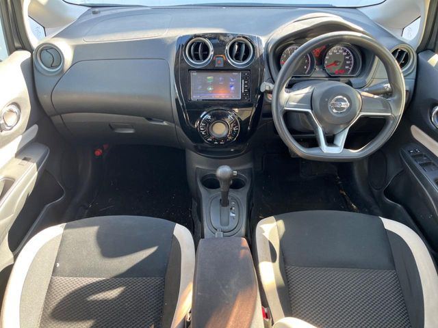 �O���[�v���݌ɐ���30,000��!!�S���̌n��X���烁�[�J�[�E�Ԏ��킸���Љ�o����̂ŁA���Ȃ��Ƀs�b�^���̂��Ԃ�������͂��ł���܂��͂��₢���킹��������