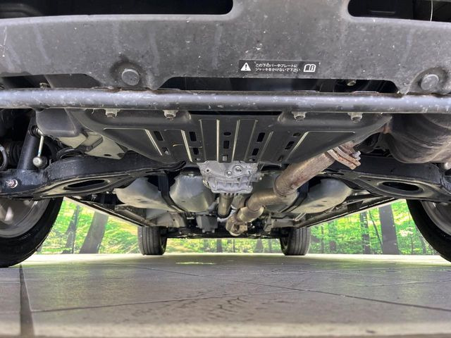 ����肪���ꂢ�Ȃ����ɁA�h�K���H�̎{�H���I�X�X���B�~��n��͂������A���ݕ��ɂ��Z���̕���A��Ń}�����E�E�B���^�[�X�|�[�c���������ɂ��D�]���������Ă���܂��B