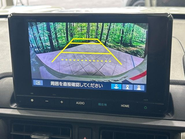 �y�o�b�N�J�����z���Ԏ��Ɍ�������A���^�C���f���Ŋm�F�ł��܂��B��^���Ǝ{�݂◧�̒��ԏ�ł̒��Ԏ���A��Ԃ̃o�b�N���ɑ劈��!�^�]�X�L���Ɋւ�炸�A����K�{�ƂȂ��������̂ЂƂł�!