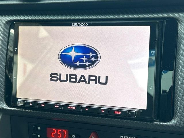 �y�����i�r�z�l�C�̏����i�r�𑕔��B�I�[�f�B�I�@�\���[�����Ă���ABluetooth�ڑ�����΂������̃X�}�z��MP3�v���C���[�̉��y���Đ��\!�����̉^�]������Ɋy�����Ȃ�܂�!!