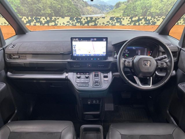 �O���[�v���݌ɐ���30,000��!!�S���̌n��X���烁�[�J�[�E�Ԏ��킸���Љ�o����̂ŁA���Ȃ��Ƀs�b�^���̂��Ԃ�������͂��ł���܂��͂��₢���킹��������