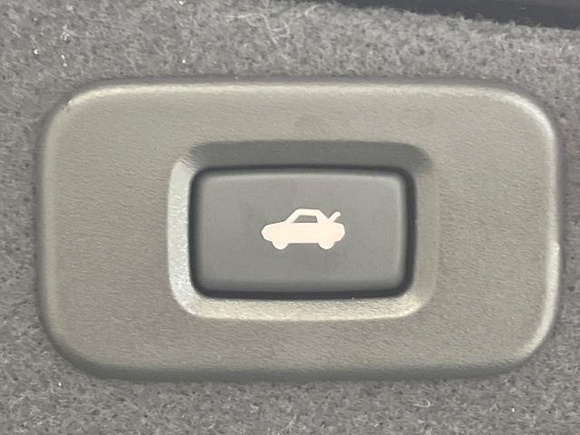 �y�p���[�o�b�N�h�A�z�X�}�[�g�L�[��^�]�Ȃ̃{�^�������������Ń��A�Q�[�g�������ŊJ���܂�!�ו��������Ă��鎞��A�����ʒu�ɂ���o�b�N�h�A��߂�ۂɕ֗��ȋ@�\�ł���