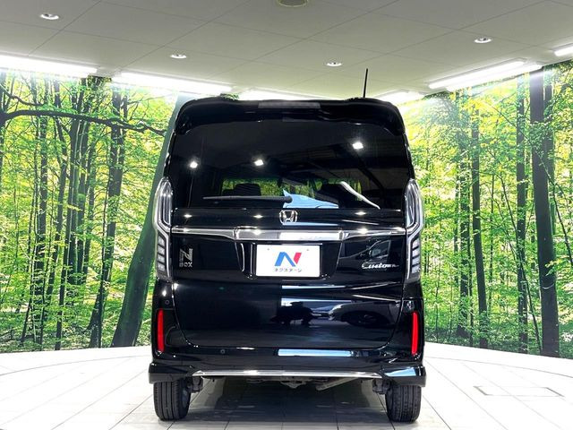 ���S�̍Œ�10�N�E���s�������ۏ�(�L��)�����p�ӁB�ۏؓ��e���[���͂������A�����_��&�I�C��������A�N�����x�̑S���E24���ԃ��[�h�T�[�r�X���t�т���Ă���܂��̂ł����S�������B