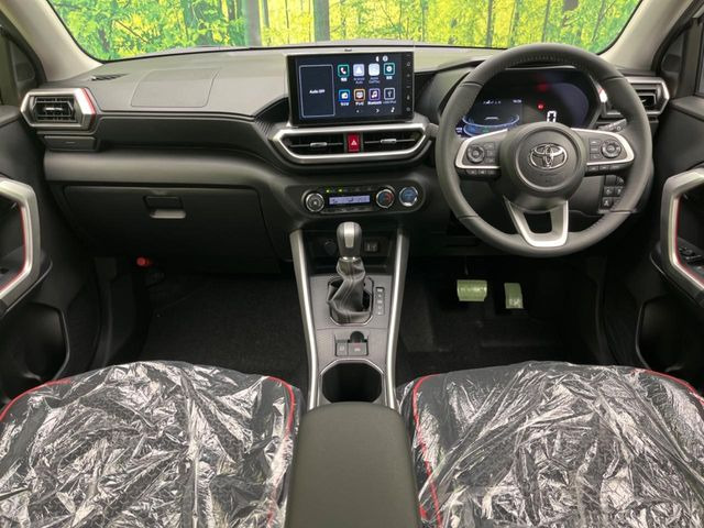 �O���[�v���݌ɐ���30,000��!!�S���̌n��X���烁�[�J�[�E�Ԏ��킸���Љ�o����̂ŁA���Ȃ��Ƀs�b�^���̂��Ԃ�������͂��ł���܂��͂��₢���킹��������