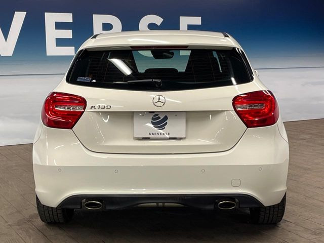 �����X�ł͑�O�ҋ@�ւɂ��ԗ��i���Ӓ�𓱓����A�C�����Ԃ�r���B�Ӓ菑�����s����܂��̂ŁA�ς��ƌ��������ł͕�����Ȃ��ӏ��܂Ŕ[��������ł��������������܂��B���ꕔ�����{�̏ꍇ���������܂��B