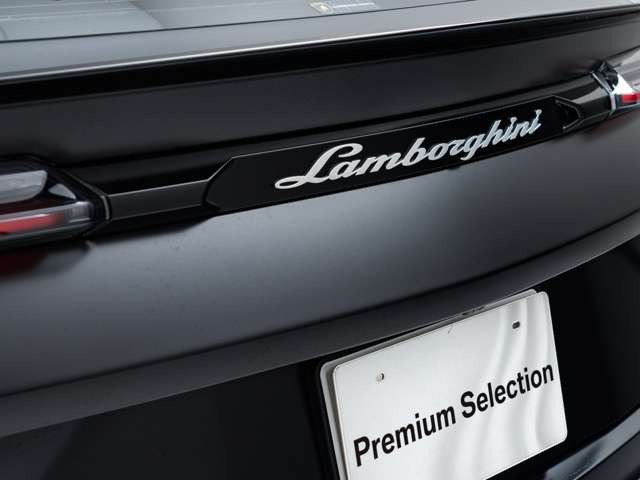 �y ���Ԍ���C�x���g��t�F�A �z�A�y���^�ł̓N���X�}�X�ȂǋG�߂̃C�x���g��t�@���~�[�e�B���O�A�W����Ȃǂւ̎Q�����s���A�܂������ɉ����������ȃL�����y�[�������{���Ă��܂��B