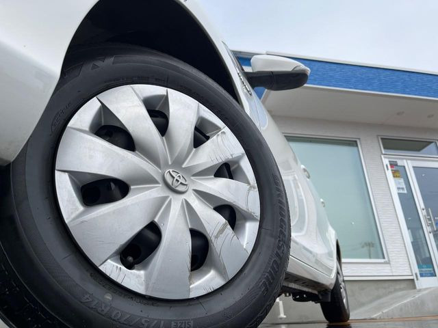 �y����14�C���`�X�`�[���z�C�[���z�l�N�X�e�[�W�ł́w�ЊO�A���~�z�C�[���x���D�]������!�L���u�����h���炨�l�ł��ȃA���~�܂ŕ��L������Ēv���܂���X�^�b�h���X�^�C������舵���Ă���܂��̂ł��C��������!