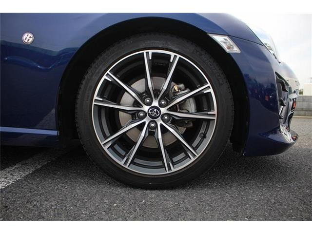 ������肪�����ĂȂ��Ȃ��C�ɓ��������Ԃ��Ȃ������̂��q�l!�S���̃I�[�N�V��������s�b�^����1���T�����Ƃ��\�ł��B���Ј�x���₢���킹���������B