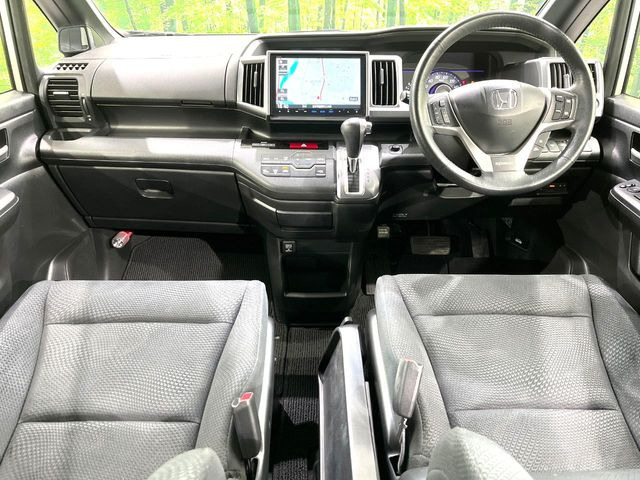 �O���[�v���݌ɐ���30,000��!!�S���̌n��X���烁�[�J�[�E�Ԏ��킸���Љ�o����̂ŁA���Ȃ��Ƀs�b�^���̂��Ԃ�������͂��ł���܂��͂��₢���킹��������