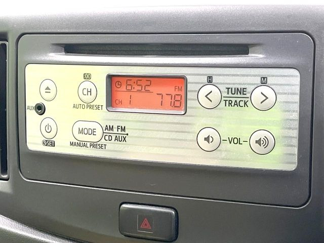 ���D���ȉ��y���ԓ��ł��y���݂��������܂���X�s�[�J�[�����E�E�[�n�[�ǉ��Ȃǂ̉��������A�ŐV�i�r�E��ȃ��j�^�[���̎��t�������񂲑��k��������!