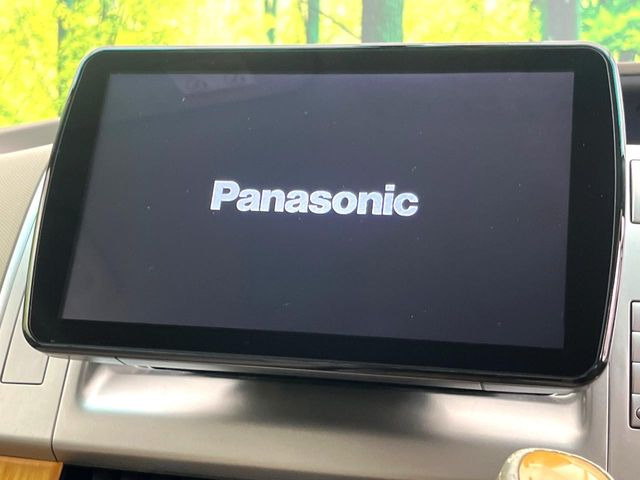 �y���ʃi�r�z�l�C�̑�^9�C���`�i�r�𑕔��B���݊��̂�����ʂ̓C���p�N�g��!�i�r���p���̃}�b�v�\���͌��₷���A�e���r��DVD�͗Տꊴ���A�b�v!�����̃h���C�u���O�b�Ɗy�����Ȃ�܂���