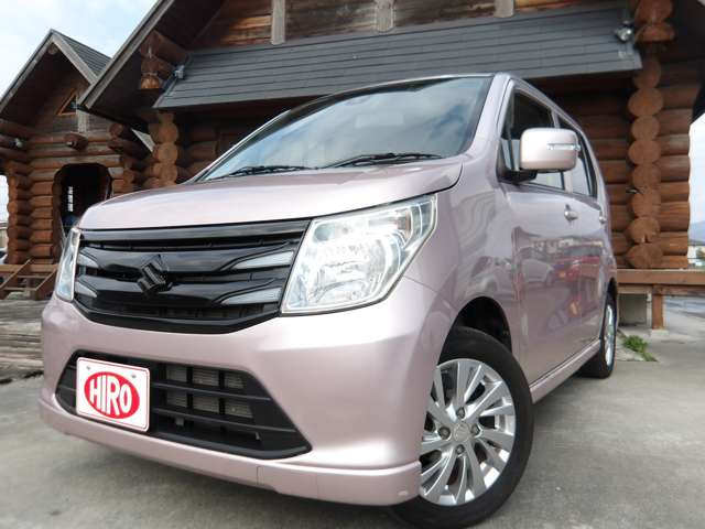 ���̓x�͓��Ђ̕������{�������������ɂ��肪�Ƃ��������܂�!���Ђ͎Ԍ��E�����͂����������h�������s���Ă���A���Ȃ��̃J�[���C�t���T�|�[�g���܂�!�n��39�N�̎��т�����̂ň��S���Ă��C��������!!