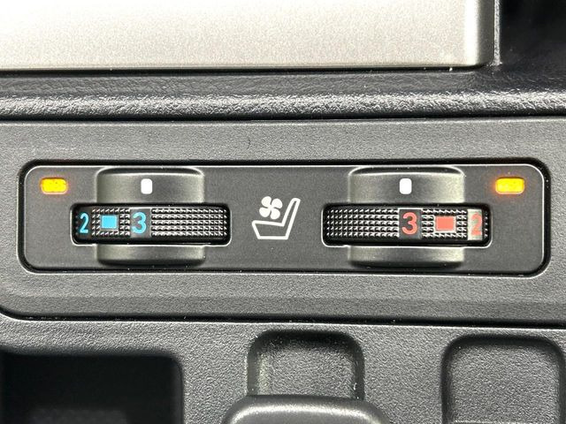 �y�V�[�g�x���`���[�V�����z�ď�͗��������ł��K��w���̔M�⃀����h���A�~�̓G�A�R�������������܂��ă|�J�|�J��!�G�߂��킸���K�ɉ߂����܂��B