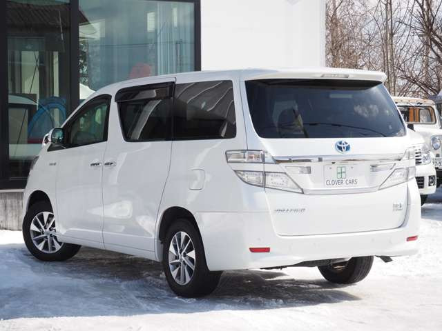 �ЊO�̃I�v�V�����AHDD�i�r��ETC�A�G�A����18�C���`AW�Ȃǂ̃I�v�V���������p�Ӓv���܂�!���Ȃ������̈�������`�������Ē����܂���