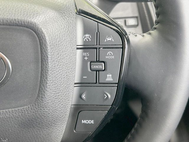 �y���[�_�[�N���[�Y�R���g���[���z�������H�ł̒��������s���y��!!�����ő��x��ۂN���[�Y�R���g���[�����A�Փˌy���V�X�e���ƘA�g���A�O���̎ԗ������m���ĎԊԂ�ۂ悤�ɑ��x���߂��Ă���܂�!!