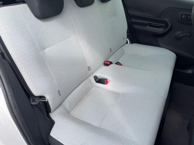 �㕔���Ȃ��C�ɂȂ�悤�ȃL�Y�E�����ւ��蓙�A�傫�ȃ_���[�W�͂Ȃ��A�ǍD�ȏ�Ԃł��B