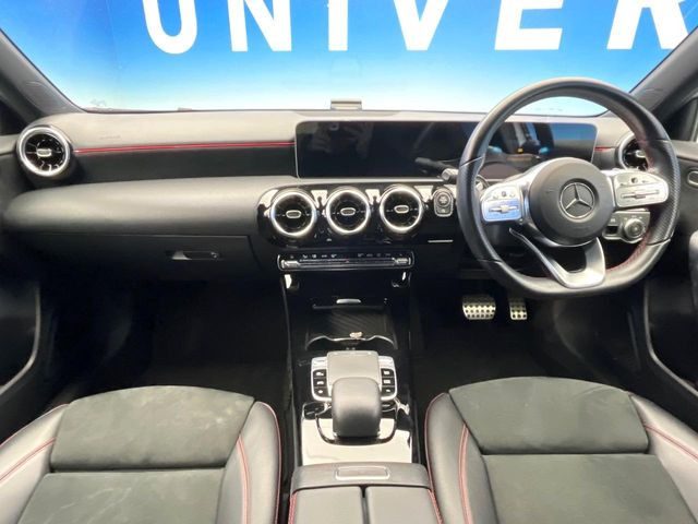 �A���ԃO���[�v���݌ɐ���2,000��!�S���̌n��X���烁�[�J�[�E�Ԏ��킸���Љ�o����̂ŁA���Ȃ��Ƀs�b�^���̂��Ԃ�������͂��ł���܂��͂��₢���킹��������