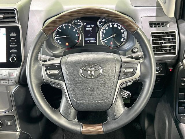 �y�E�b�h�R���r�X�e�A�����O�z����������ؖڒ��p�[�c���̗p������ɗǂ�����ރR���r�n���h���B�^�]�ȉ��̕��͋C����C�ɍ��؂ɂȂ�܂�!