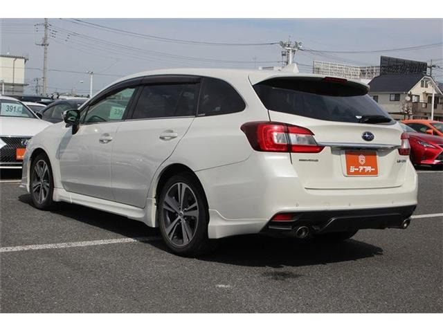 ���Ǝҗl�ւ̔̔��͂��f�肳���Ă��������܂��B �Ԍ������ԗ��̏ꍇ�́A�Ԍ����擾�������x�������z�œ��Ǝҗl�ւ̔̔��͂��f�肳���Ă��������܂��B �Ԍ������ԗ��̏ꍇ�́A�Ԍ����擾�������x�������z�ŕ\������