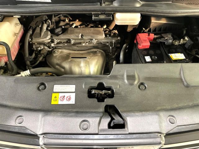 �e�؁E���J�Ȑ�僁�J�j�b�N�X�^�b�t������!�E�Ԍ��E�_�������E���̓��̏C���ȂǃA�t�^�[�T�[�r�X�����S�B���Ԃ̃J�X�^�}�C�Y���l�N�X�e�[�W�̃T�[�r�X�X�^�b�t�܂ł����k��������!