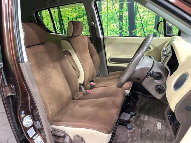 �^�]�ȃV�[�g���͎g�p�������Ȃ��A�ǍD�ȏ�ԂƂȂ��Ă��܂��B���J�Ɏg���Ă������Ƃ��悭�킩��܂��ˁB