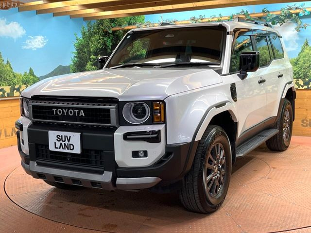 �y���f���X�^�G�A���z�l�C�̃��f���X�^�G�A���𑕒�!�N���}�̊O�ς����X�^�C���b�V���ɂȂ�A�X���ő��݊����ӂ��1��Ɂ􏫗������ւ��鎞�ɂ����Z�[���ɉe�����₷���A���l����l�C�̑����ł�!