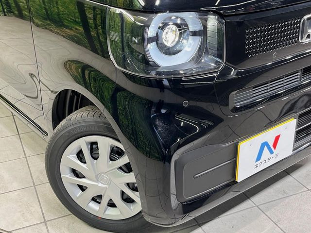 �yLED�w�b�h���C�g�z���V����ԑ��s�����ǍD�Ȏ��E���m�ۂ����S���ĉ^�]�ł��鍂�P�xLED�w�b�h���C�g�𑕔�!�_�����x�������A����d�͂��}�����Ă��܂��B