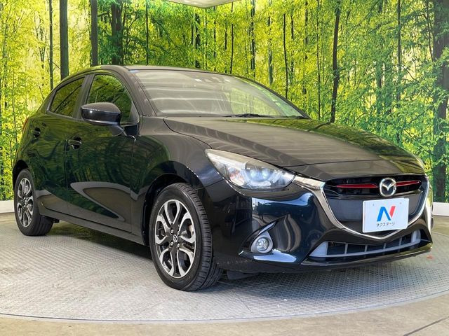 �������x�̃K���X�疌�ŝ����͂������A�㎿�ȃc���E����������B���O����_���J�����؂Ȉ��Ԃ�ی삵�A�F�����E�򉻂�h�~�B�u�e�X�v���b�V���R�[�g�v�A�u�e�v���~�b�T�R�[�g�v���炨�I�т��������܂��B