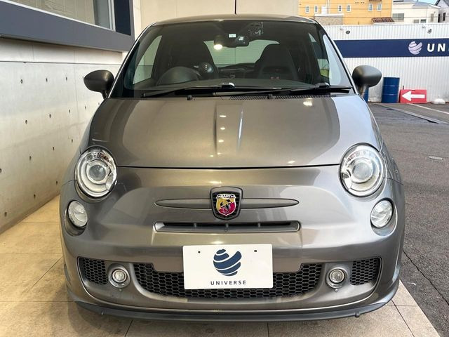 �������̒ʂ��Y��ȏ�Ԃ��ێ����Ă��邨�Ԃł����A�����ȃL�Y�̏󋵂⑼�̉ӏ��̂��ʐ^��������ł��܂��B�������̕��ł����S���Ă���������������l�A���q�l�̂���]�ɉ����ďo������育�Ή������Ă��������܂��B