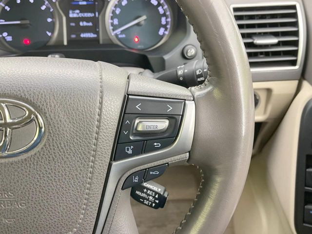 �y���[�_�[�N���[�Y�R���g���[���z�������H�ł̒��������s���y��!!�����ő��x��ۂN���[�Y�R���g���[�����A�Փˌy���V�X�e���ƘA�g���A�O���̎ԗ������m���ĎԊԂ�ۂ悤�ɑ��x���߂��Ă���܂�!!